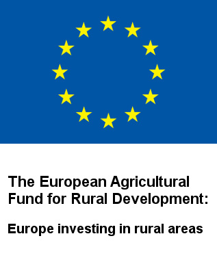 European Agricultural Fund