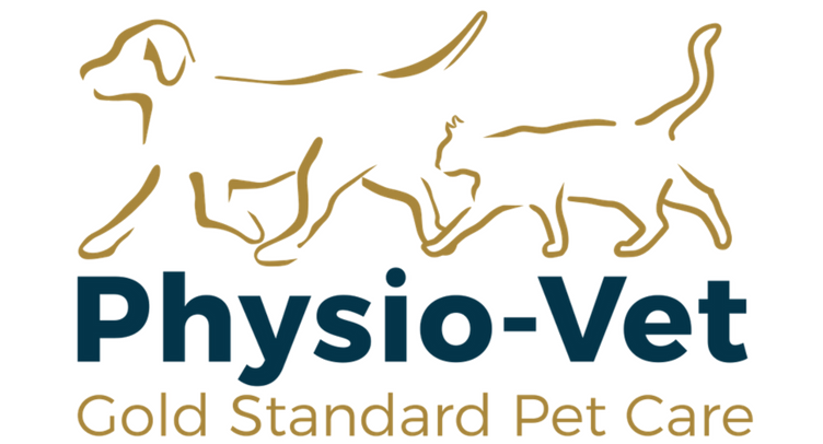 Physio Vet