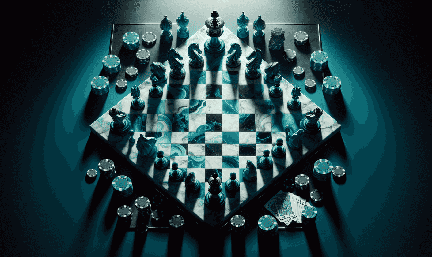 free-spins-no-deposit-no-gamstop-wagering