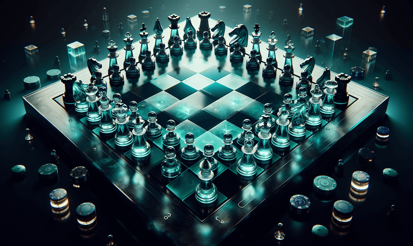 how to claim free spins not on GamStop