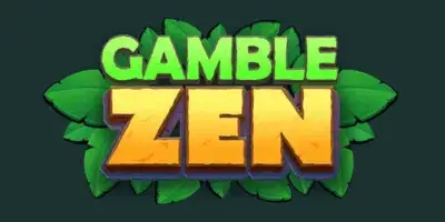 Gamblezen Casino